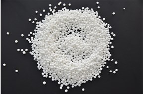 干燥劑適用于哪些工業(yè)？